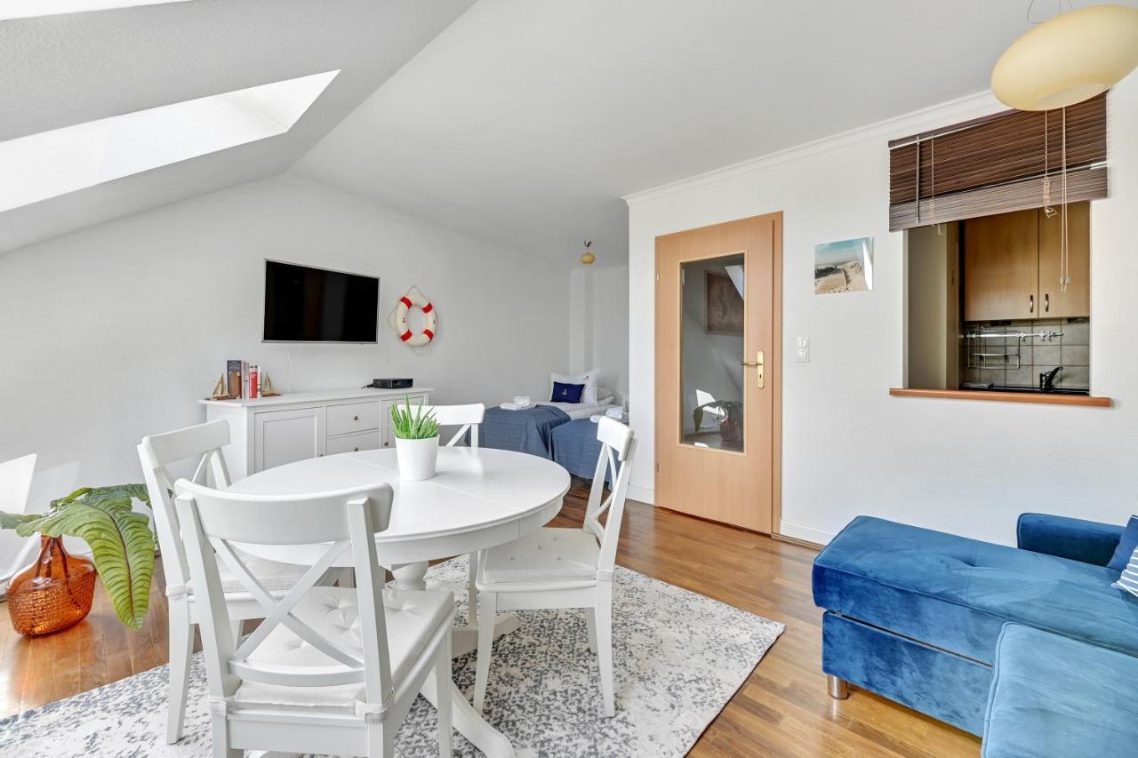 Lion Apartments - Santorini Studio 소포트 외부 사진